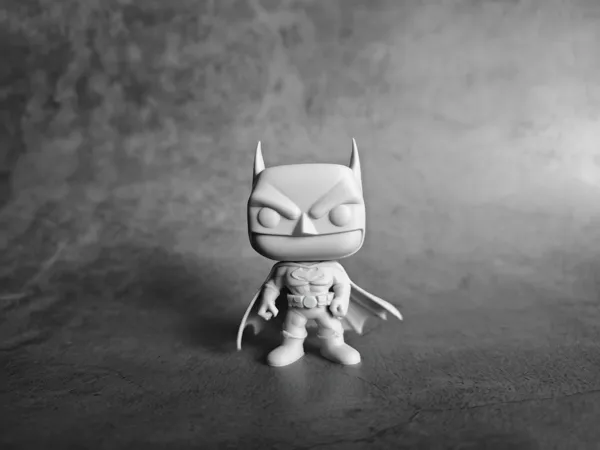 https://makerworld.bblmw.com/makerworld/model/USccf73002f76626/design/2025-12-11_f07b7d591dfe58.png