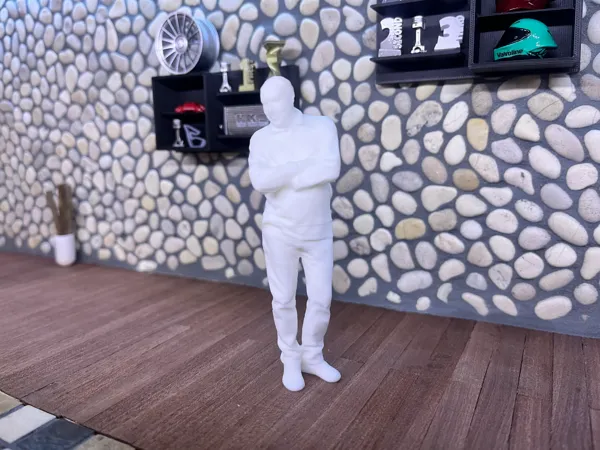https://makerworld.bblmw.com/makerworld/model/USccf75b5cac6cb8/design/2025-04-17_e8416a5cafcd1.jpg