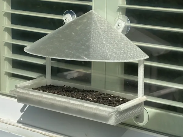 https://makerworld.bblmw.com/makerworld/model/USccf7950b074fc7/design/2025-04-29_8438d331b3a.jpg