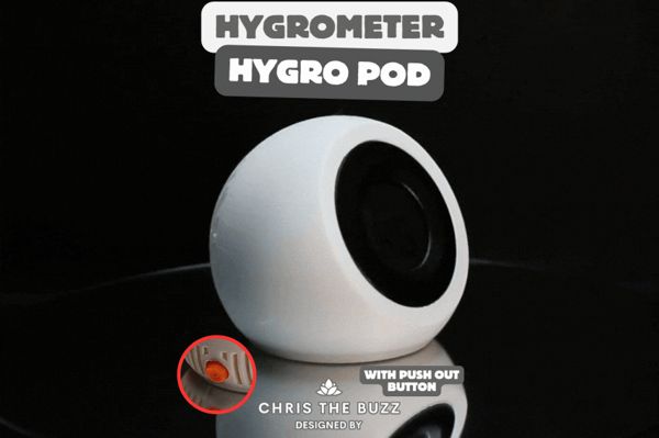 https://makerworld.bblmw.com/makerworld/model/USccf7ad3cef41f1/design/2025-07-06_f33d21e72a1198.gif