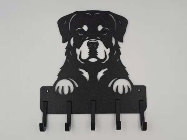 https://makerworld.bblmw.com/makerworld/model/USccf7e7e63748d6/design/2025-12-23_b891f503426048.jpg