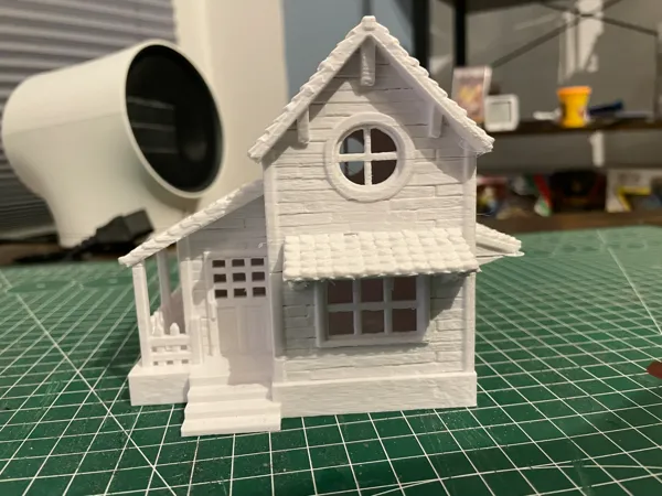 https://makerworld.bblmw.com/makerworld/model/USccf84504ad340b/design/2025-02-09_56e266cce3a26.jpeg