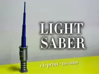 High Quality - 0.16mm layer