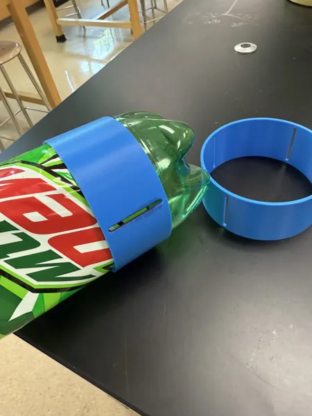 https://makerworld.bblmw.com/makerworld/model/USccf89e5ed3707d/design/2025-08-11_da33bojsz84r.jpg
