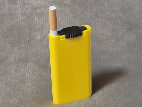 https://makerworld.bblmw.com/makerworld/model/USccf8b39c87ccf4/design/88653d6139a0d6c0.jpg