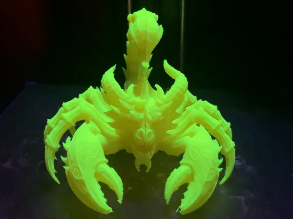 https://makerworld.bblmw.com/makerworld/model/USccf8b97197b12d/design/2025-12-17_d8dcd2bb7d171.png