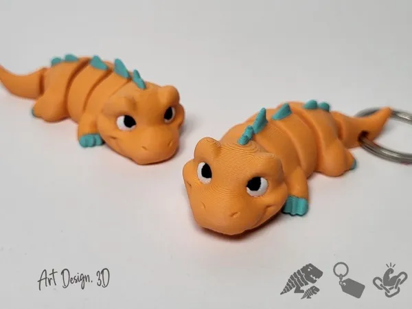 https://makerworld.bblmw.com/makerworld/model/USccf8c0bca1f0b0/design/2025-07-28_97f28f01140718.jpg