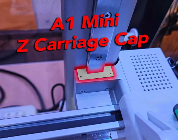 https://makerworld.bblmw.com/makerworld/model/USccf8cee0b65af/design/2024-04-06_8b99490c9b6a5.jpg