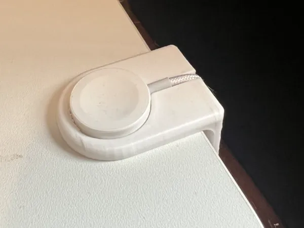 https://makerworld.bblmw.com/makerworld/model/USccf8f3b0ace5d/design/2025-07-29_69e9f24ef2206.jpeg