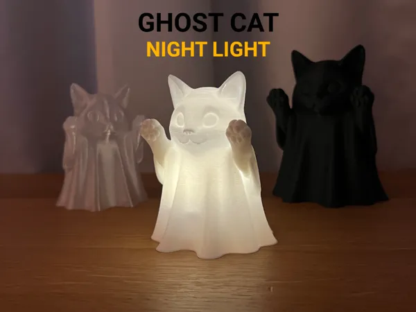 https://makerworld.bblmw.com/makerworld/model/USccf929836768cc/design/2025-10-02_92426b624cac58.jpg