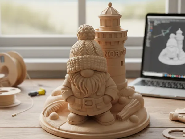 https://makerworld.bblmw.com/makerworld/model/USccf942b7d9696b/design/95e30c46dc855737.png