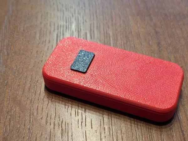 https://makerworld.bblmw.com/makerworld/model/USccf95ab6203526/design/2026-01-10_6cdd4768fc8438.jpg