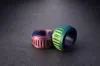 Finger Fidget Spinner