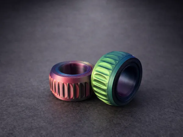 https://makerworld.bblmw.com/makerworld/model/USccf9881836f12d/design/9ef3526a0d23ffff.png