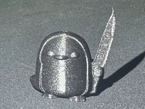 https://makerworld.bblmw.com/makerworld/model/USccf99176539110/design/2025-04-06_e06ffa63d351f8.jpg