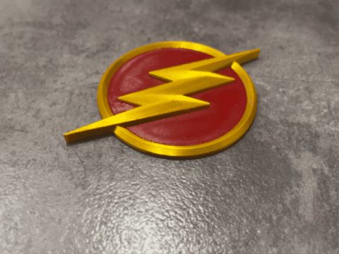 https://makerworld.bblmw.com/makerworld/model/USccf99c45b730ad/design/2024-04-20_8e57e70a2fbc6.gif