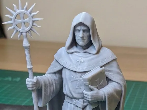 https://makerworld.bblmw.com/makerworld/model/USccf9bdd96ed49a/design/2026-01-12_5bfdf714dacb4.png