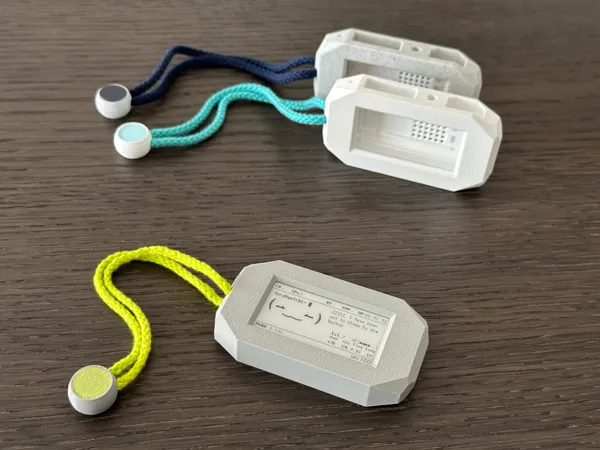 https://makerworld.bblmw.com/makerworld/model/USccf9cf0bdf9e88/design/2025-03-22_ac345b135e3dc.jpg