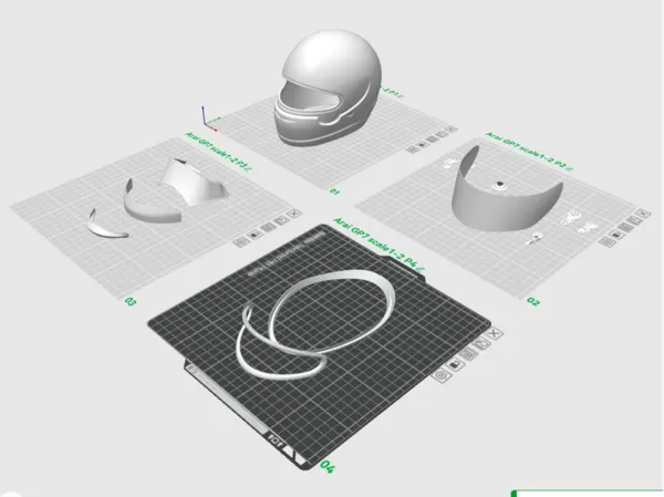 https://makerworld.bblmw.com/makerworld/model/USccf9f46090554b/design/2025-06-02_9df742b4cdad48.jpg