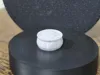 0.16mm layer, 3 walls, 10% infill