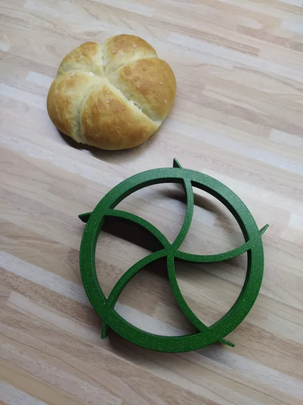 https://makerworld.bblmw.com/makerworld/model/USccfa06eccb5f24/design/2023-12-18_f05009958789e8.jpg