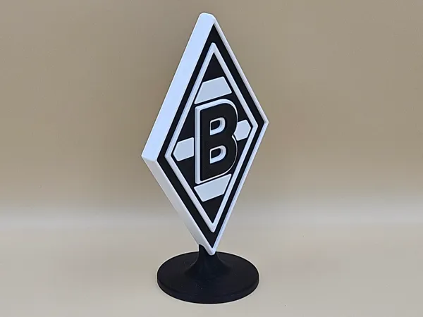 https://makerworld.bblmw.com/makerworld/model/USccfa16b0cf22ba/design/a95ed9d78933d1b1.jpg