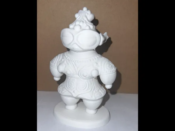 https://makerworld.bblmw.com/makerworld/model/USccfa2e51085d11/design/2025-11-25_dec7927e071f1.jpg
