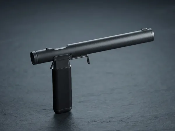 https://makerworld.bblmw.com/makerworld/model/USccfa61659984bd/design/51d9087c725bc5a9.png