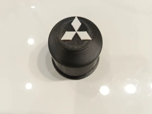 https://makerworld.bblmw.com/makerworld/model/USccfa9f884097d/design/2025-03-22_f9f7cdaaa13af.jpg