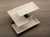 Tiered Tray