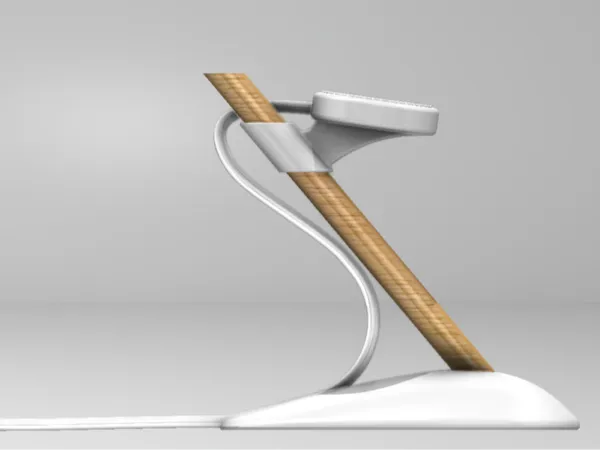 https://makerworld.bblmw.com/makerworld/model/USccfaf0411b5d2/design/2025-04-11_6cfdbc5f6e219.png