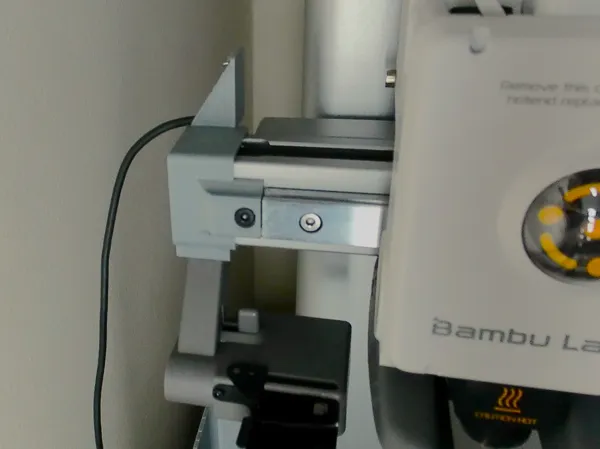 https://makerworld.bblmw.com/makerworld/model/USccfaf41ab3a07f/design/2024-11-12_4a147535628c2.jpg