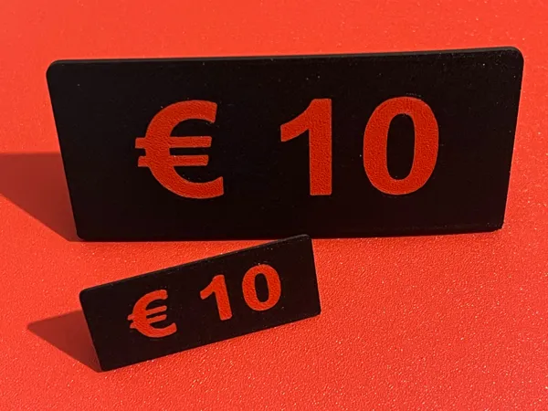 https://makerworld.bblmw.com/makerworld/model/USccfaf441f42fe5/design/2024-10-05_210a728baa85c.jpg