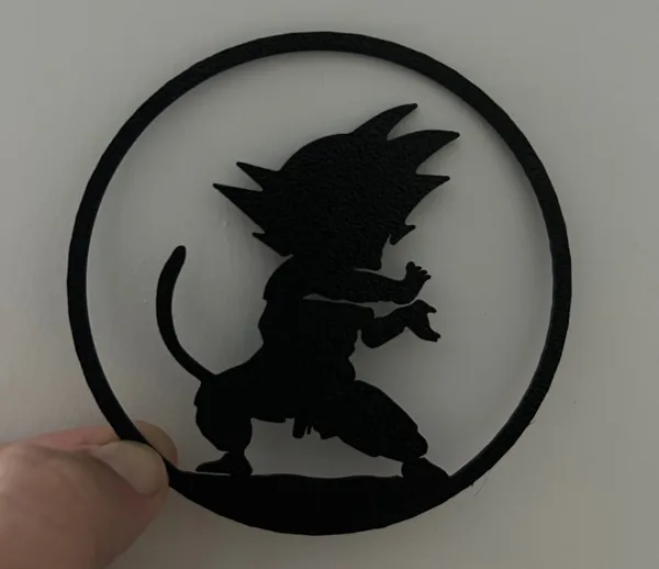 https://makerworld.bblmw.com/makerworld/model/USccfb00f8bdbe08/design/2024-10-16_07571f5434a488.jpg