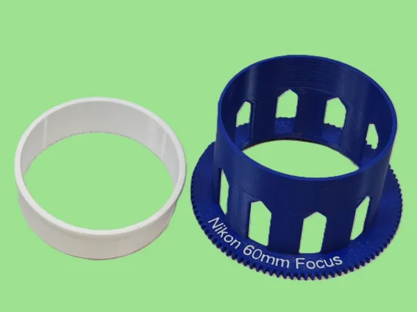 https://makerworld.bblmw.com/makerworld/model/USccfb0c8b3e0f89/design/2025-09-24_096ce34afa916.jpg