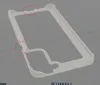 0.2mm nozzle, 0.1mm layer, 3 walls, 15% infill