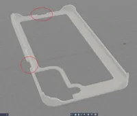 0.2mm nozzle, 0.1mm layer, 3 walls, 15% infill