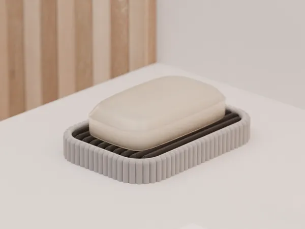 https://makerworld.bblmw.com/makerworld/model/USccfb3de8778671/design/2025-07-01_39ba57c1ea3ee8.png