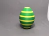 2 Colors Maraca