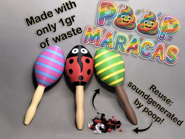 https://makerworld.bblmw.com/makerworld/model/USccfb937ff575bc/design/dbb10b2fd7e68021.png