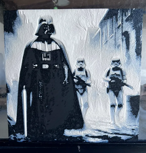 https://makerworld.bblmw.com/makerworld/model/USccfbc811cfe0a/design/2024-08-25_052553b770643.jpeg