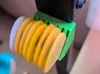 0.2mm layer, 6 walls, 25% infill
