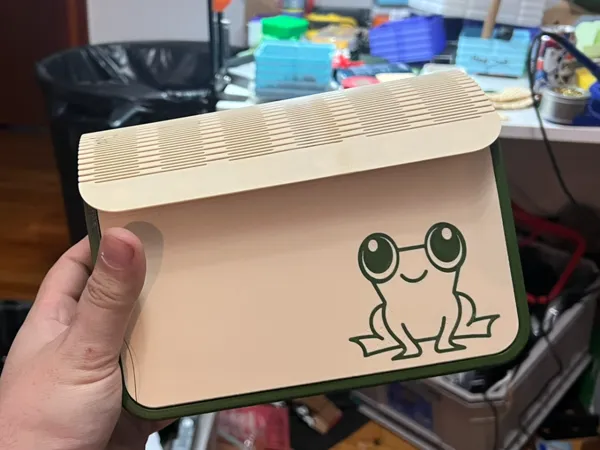 https://makerworld.bblmw.com/makerworld/model/USccfc674ef71faf/design/2025-03-09_3e6b5f3f4b7e2.jpeg
