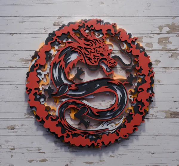 https://makerworld.bblmw.com/makerworld/model/USccfc9628d58fc1/design/2025-01-14_fb9dd3152a8d3.png