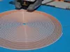 0.16mm layer, 2 walls, 15% infill