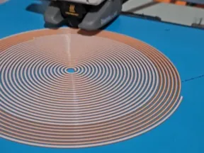 https://makerworld.bblmw.com/makerworld/model/USccfc9cf2ba8920/design/422ec941aca682f7.jpeg