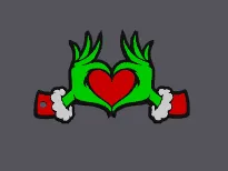 https://makerworld.bblmw.com/makerworld/model/USccfcc582fea2ba/design/2023-11-09_002979e39f3dd.png
