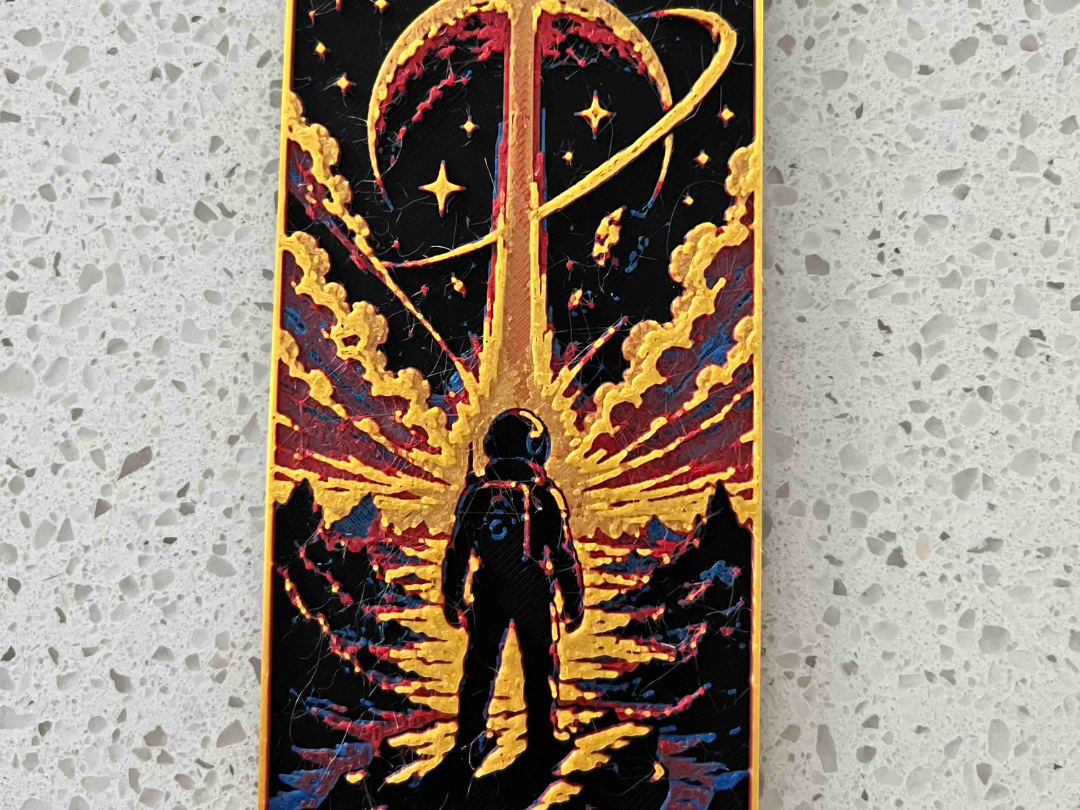 Astro hueforge bookmark 