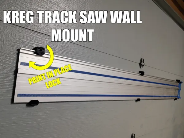 https://makerworld.bblmw.com/makerworld/model/USccfd5e5dd35c26/design/2024-08-03_a84e3961c53c8.jpg