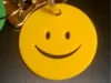 0.2mm layer - One color